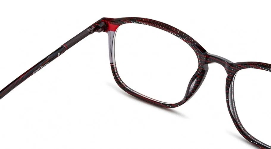 Etnia Barcelona ROCKWOOD Eyeglasses - view 7
